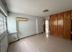 Blk 164 Siglap East (Bedok), HDB 5 Rooms #456559281